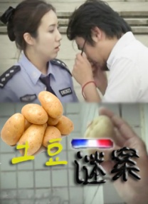 91三级在线观看