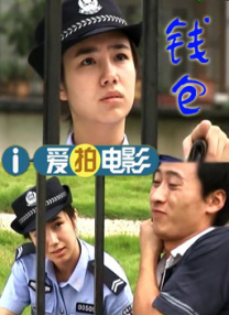 久草在线观看资源
