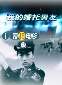 本子在哪刷