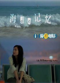 美女网站黄免费