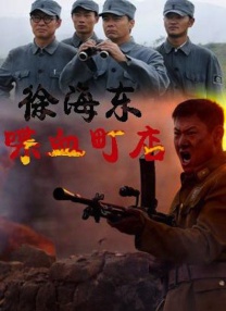 av小次郎最新网址