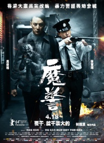 99sescom色综合
