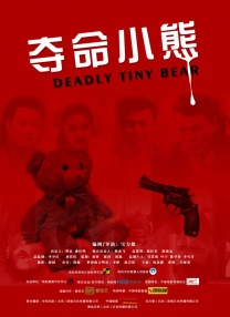 亚洲网址