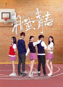 欧美一级毛片免费看高清