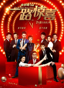第一视角网调 vk