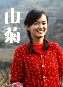 久久精品国产99久久