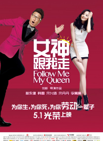 国产一区二区三区日韩