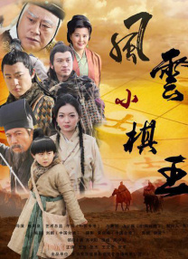 一个人看的视频在线观看hd