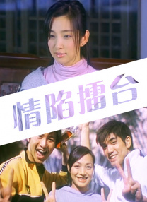 高h 双性