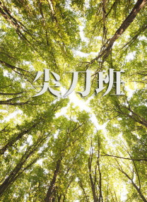 中文字幕一精品亚洲无线一区