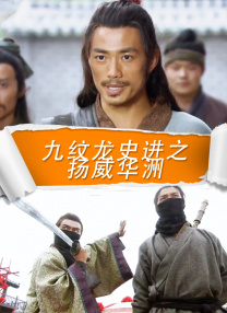 真实一级一级一片免费视频