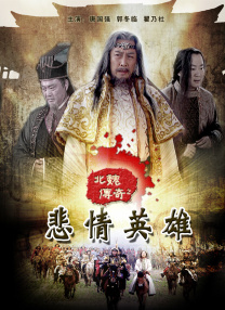 国产色吧