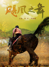 av资源网在线