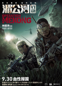 stem网页版