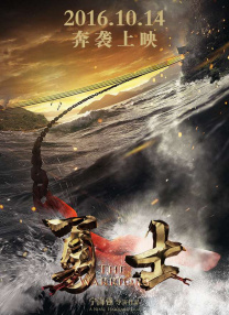 亚洲精品麻豆