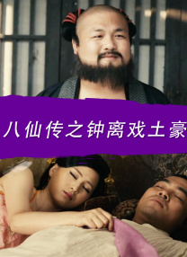 av免费观看中文字幕