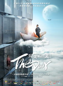 不靠谱的同学