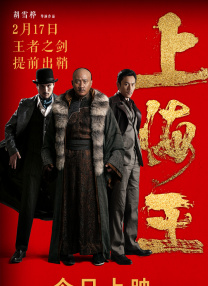 亚洲深夜福利