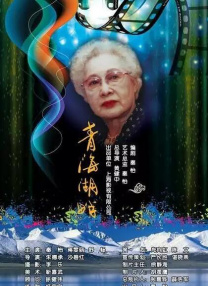 天堂一区