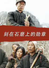 乌克兰人与物动性xxxxx