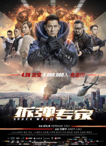 久久99精品久久久久久h