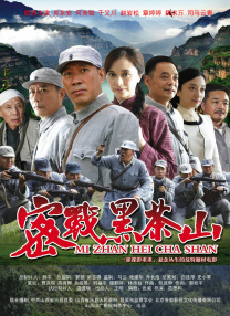国99久9在线|免费
