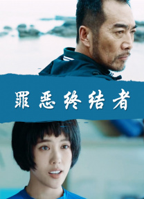 爱视频福利网