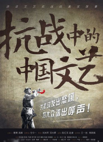 欧美日韩小视频