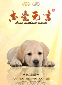 免费看三极片
