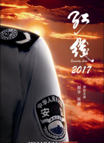 国内久久精品