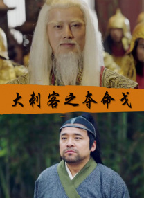 亚洲不卡一区二区三区