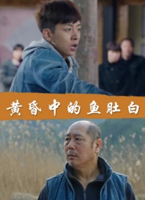 亚洲经典在线