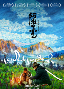 麻豆国产原创最新在线视频
