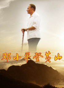 手机在线播放视频