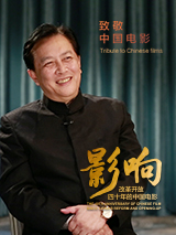 亚洲欧美一区二区三区