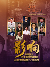 欧美高清色视频在线播放