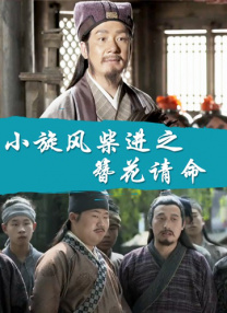 av东方