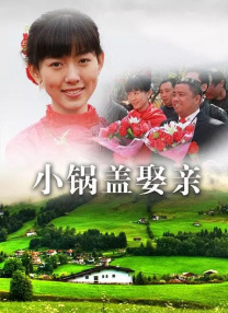 偷拍色网