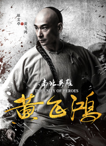 午夜欧美福利视频