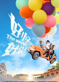 91自产拍在线观看精品