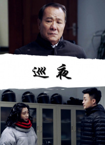 中文亚洲欧美日韩无线码