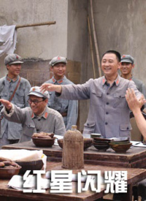 456亚洲人成影视在线观看