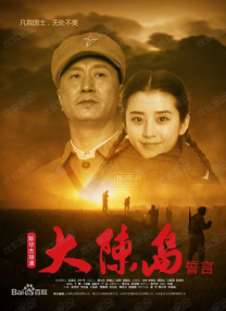 黄色在线网站