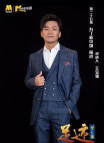 久播影院理论片在线看