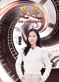 9丨精品国产高清自在线看