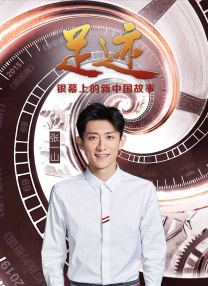 一级特黄aaa大片在线观看