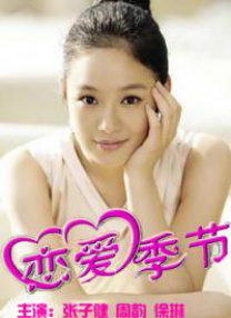 精品久久久久久乱码天堂