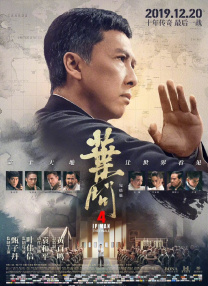 久久精品成人