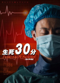 色婷婷资源网