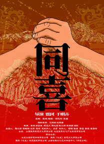 欧美高清性色生活片免费观看